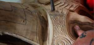 Archipel des Marquises