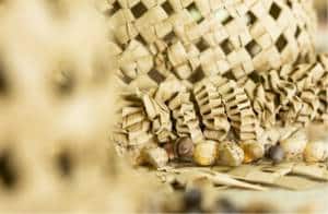 Archipel des Australes