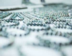 Archipel des Tuamotu